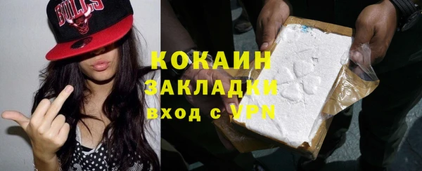 дмт Чегем