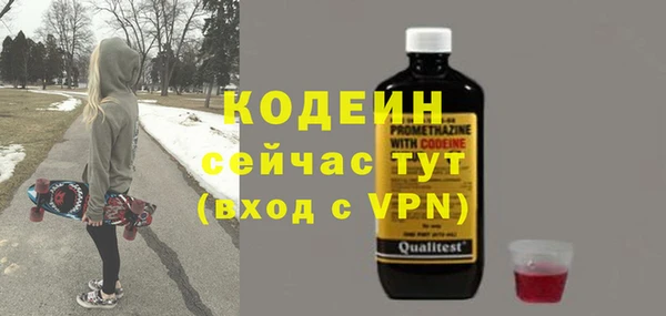 дмт Чегем