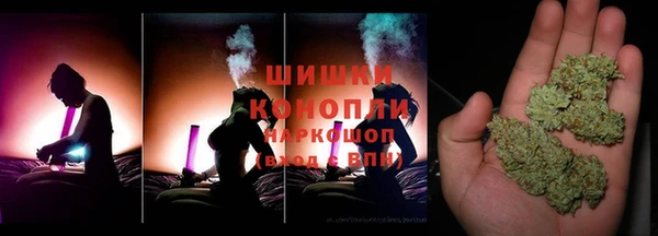 apvp Чекалин