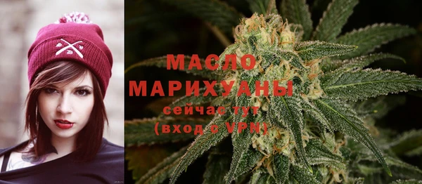тгк Бронницы
