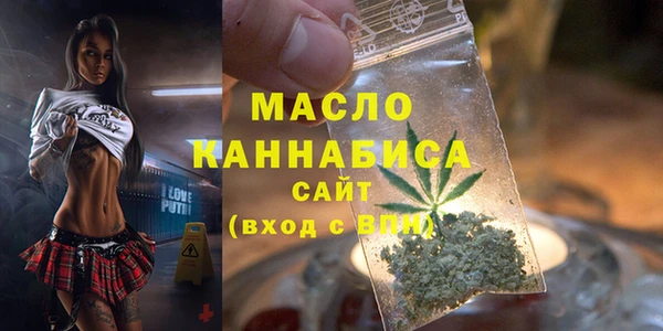 тгк Бронницы
