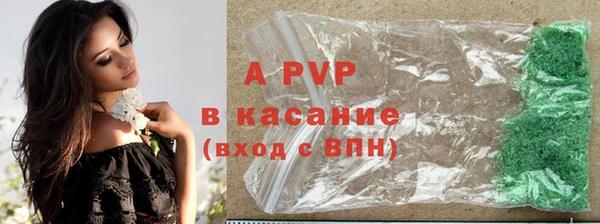 ECSTASY Чердынь
